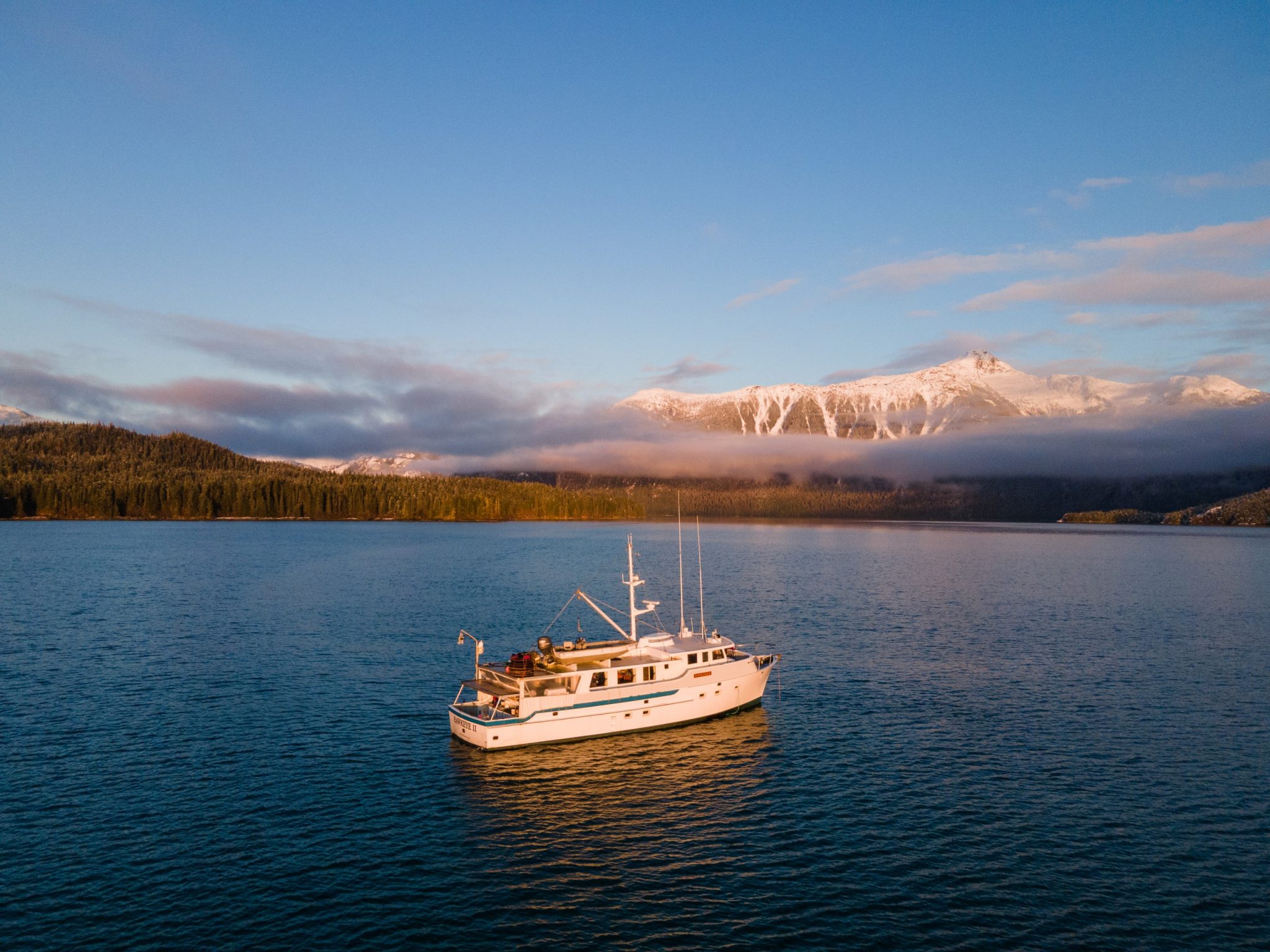 SeaRun Cutthroat Archives Gil's Fly Fishing International